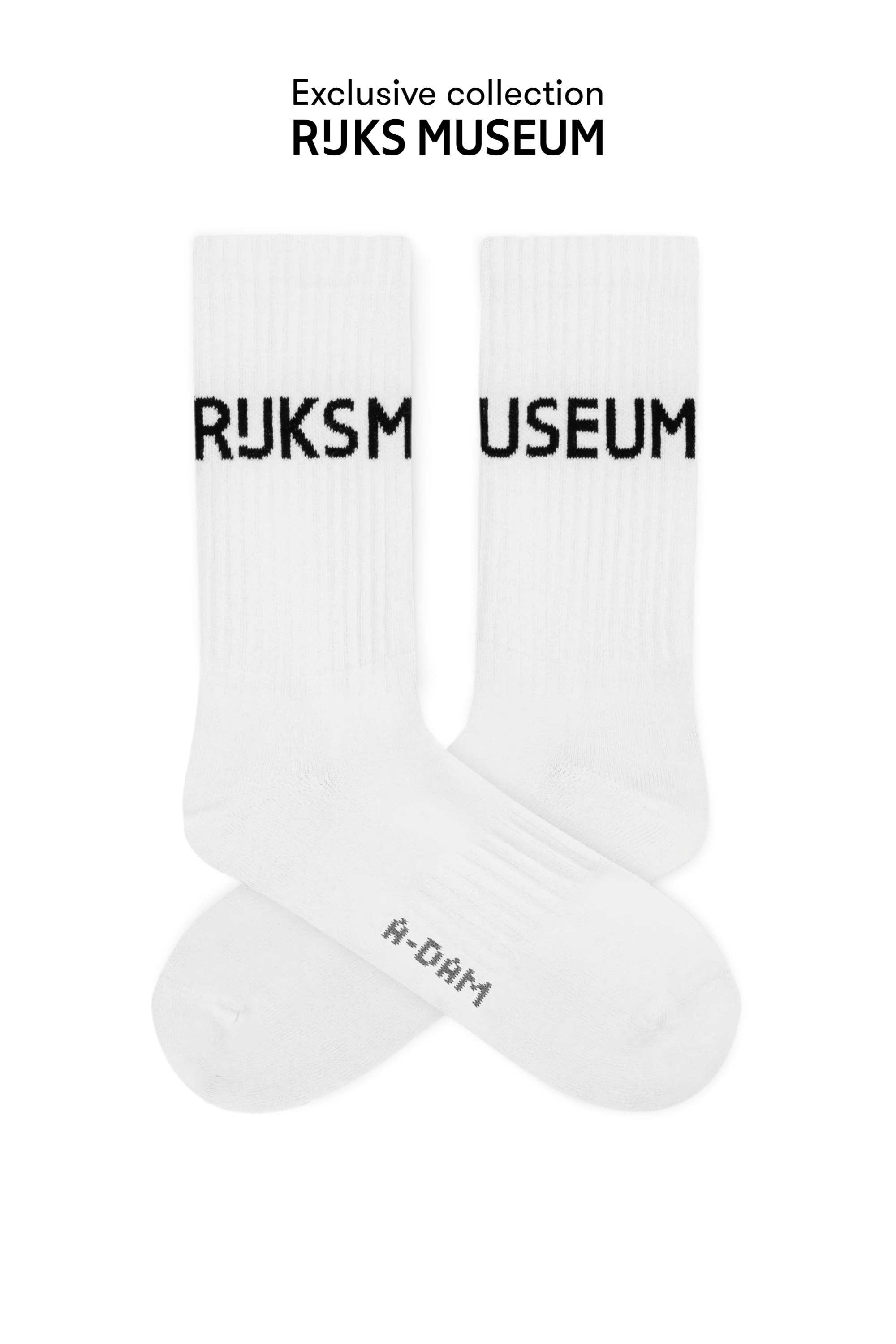 Rijksmuseum