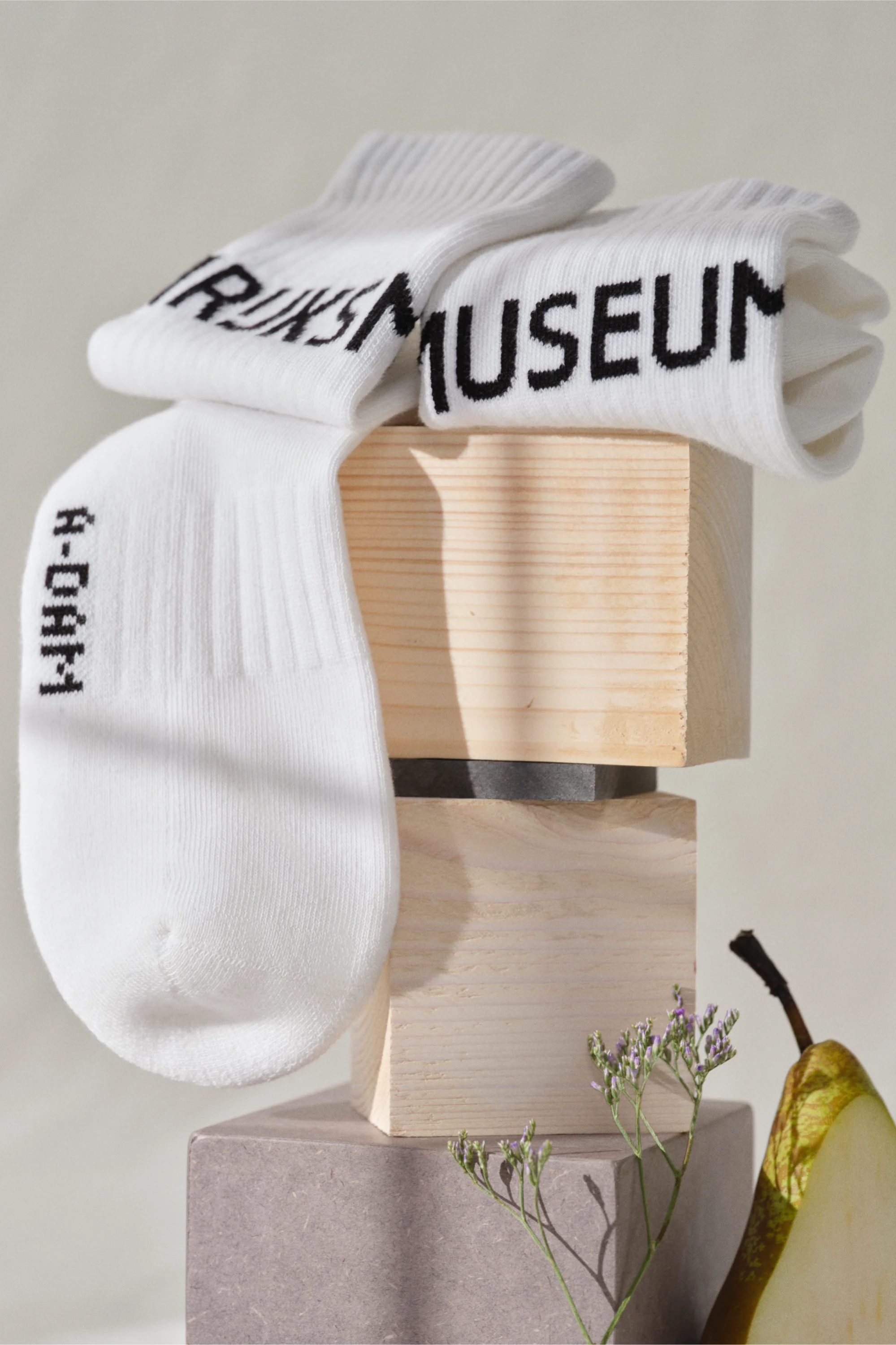 Rijksmuseum - Image 2