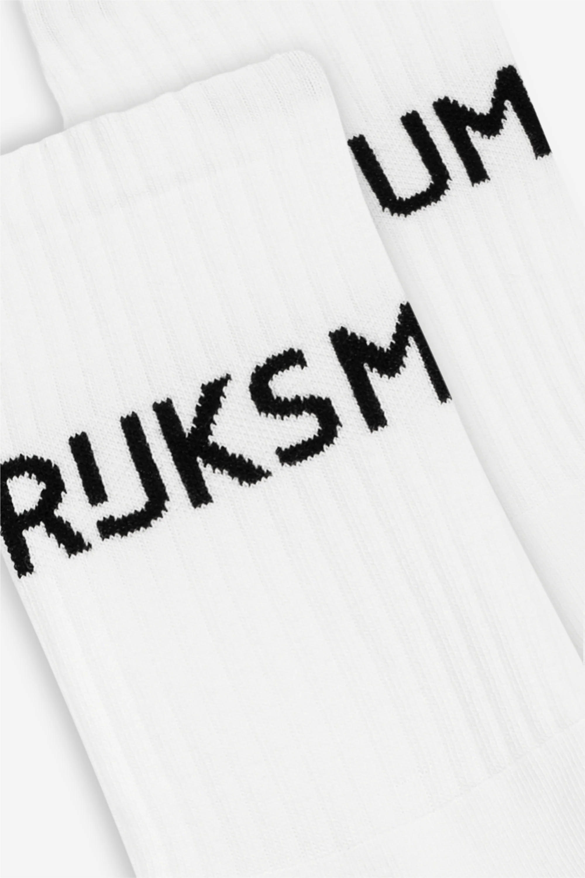 Rijksmuseum - Image 3
