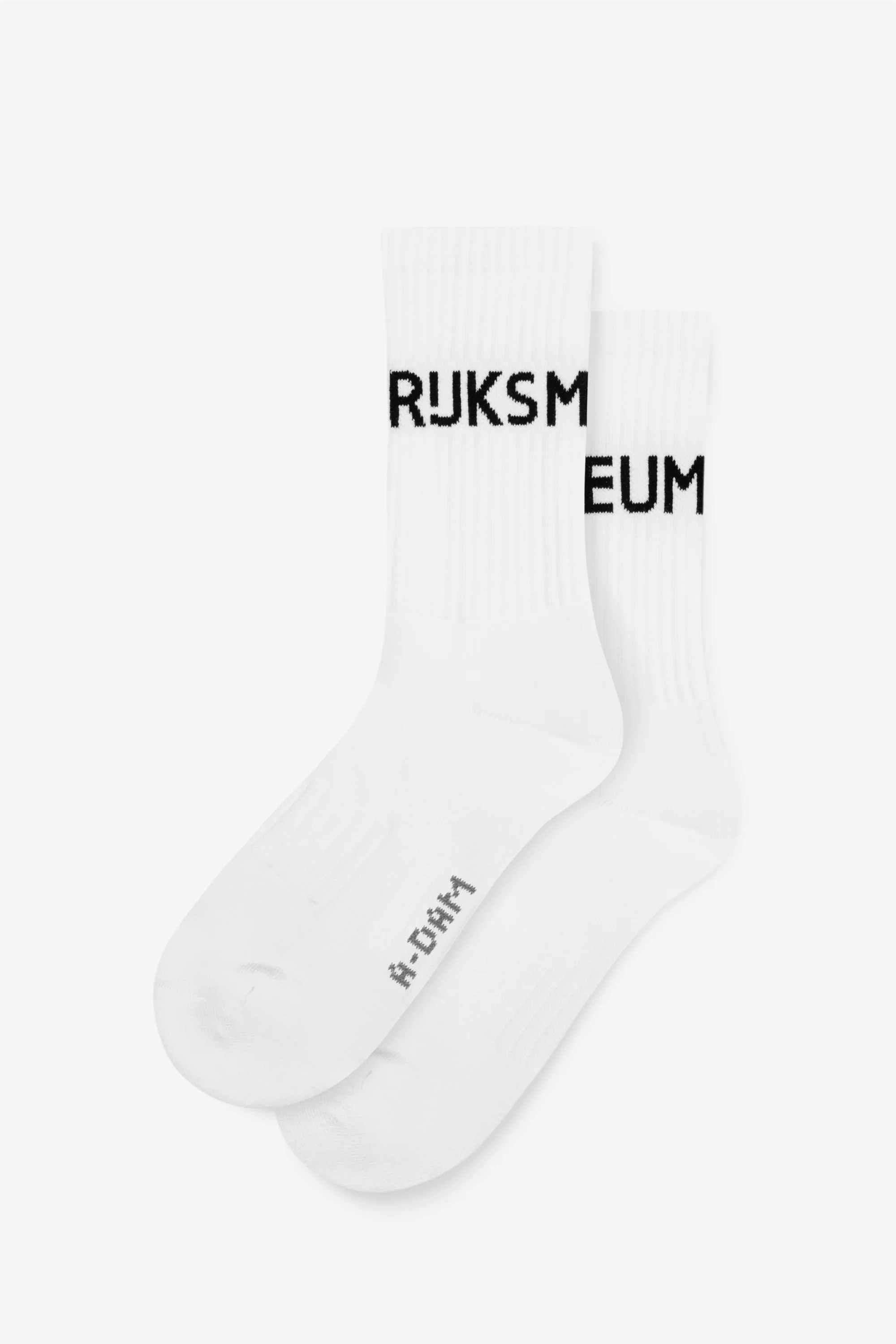 Rijksmuseum - Image 4