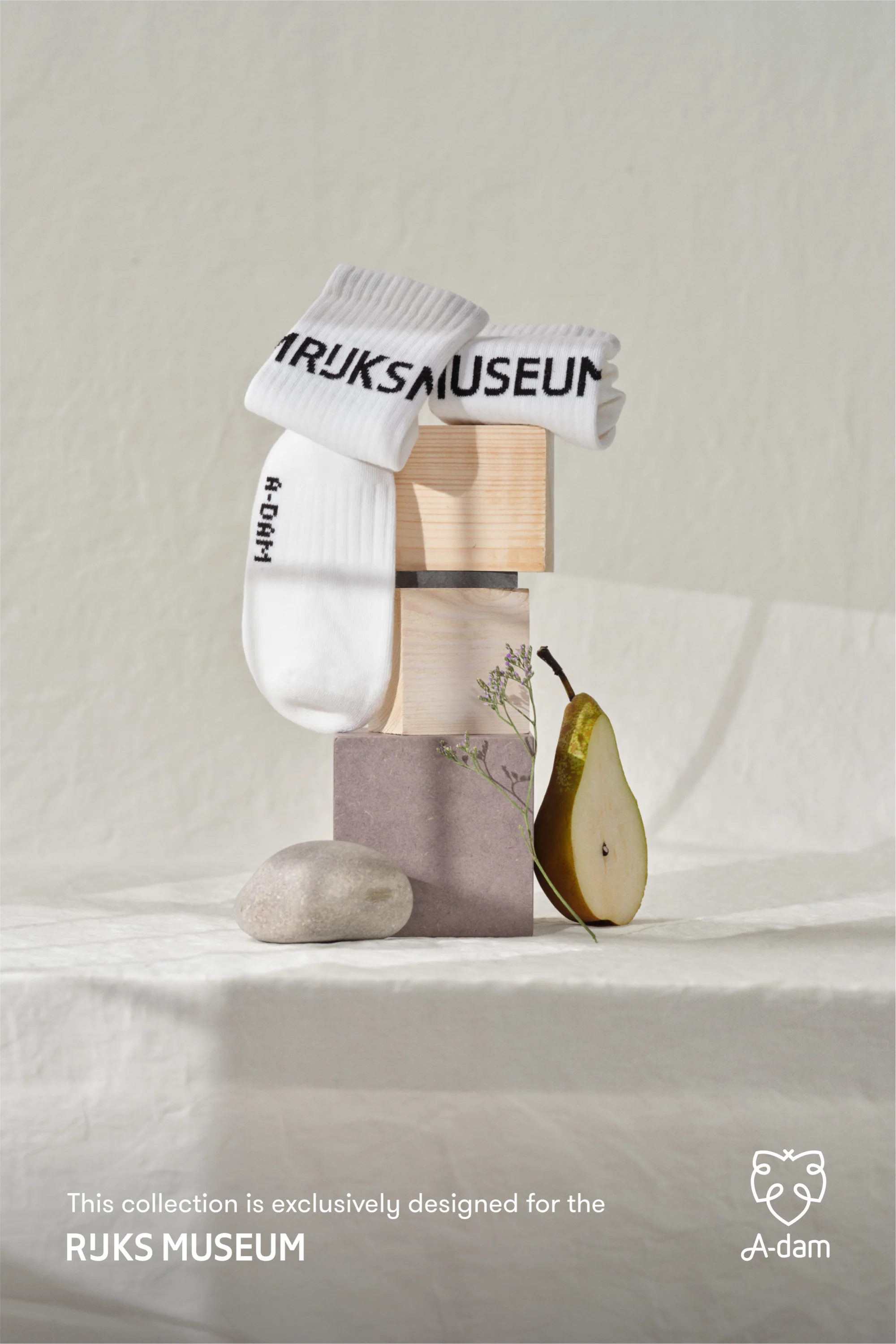 Rijksmuseum - Image 5
