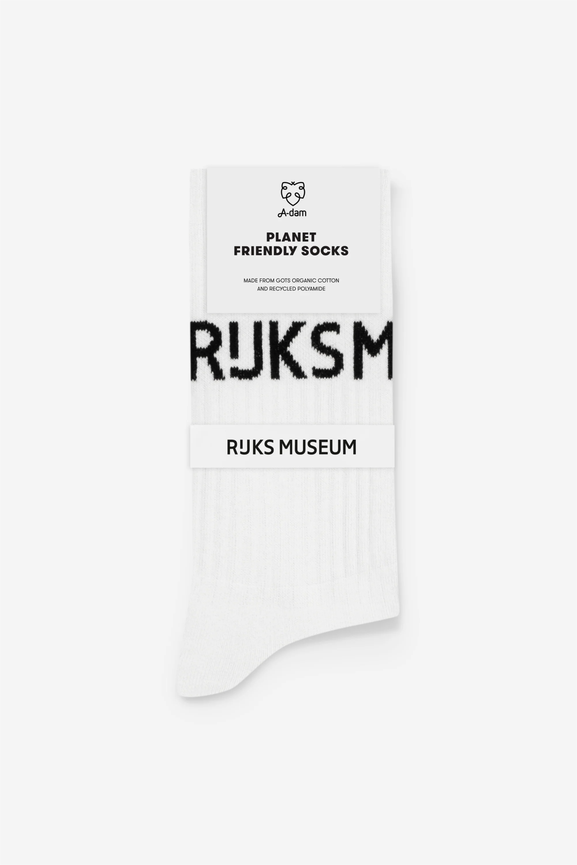 Rijksmuseum - Image 6