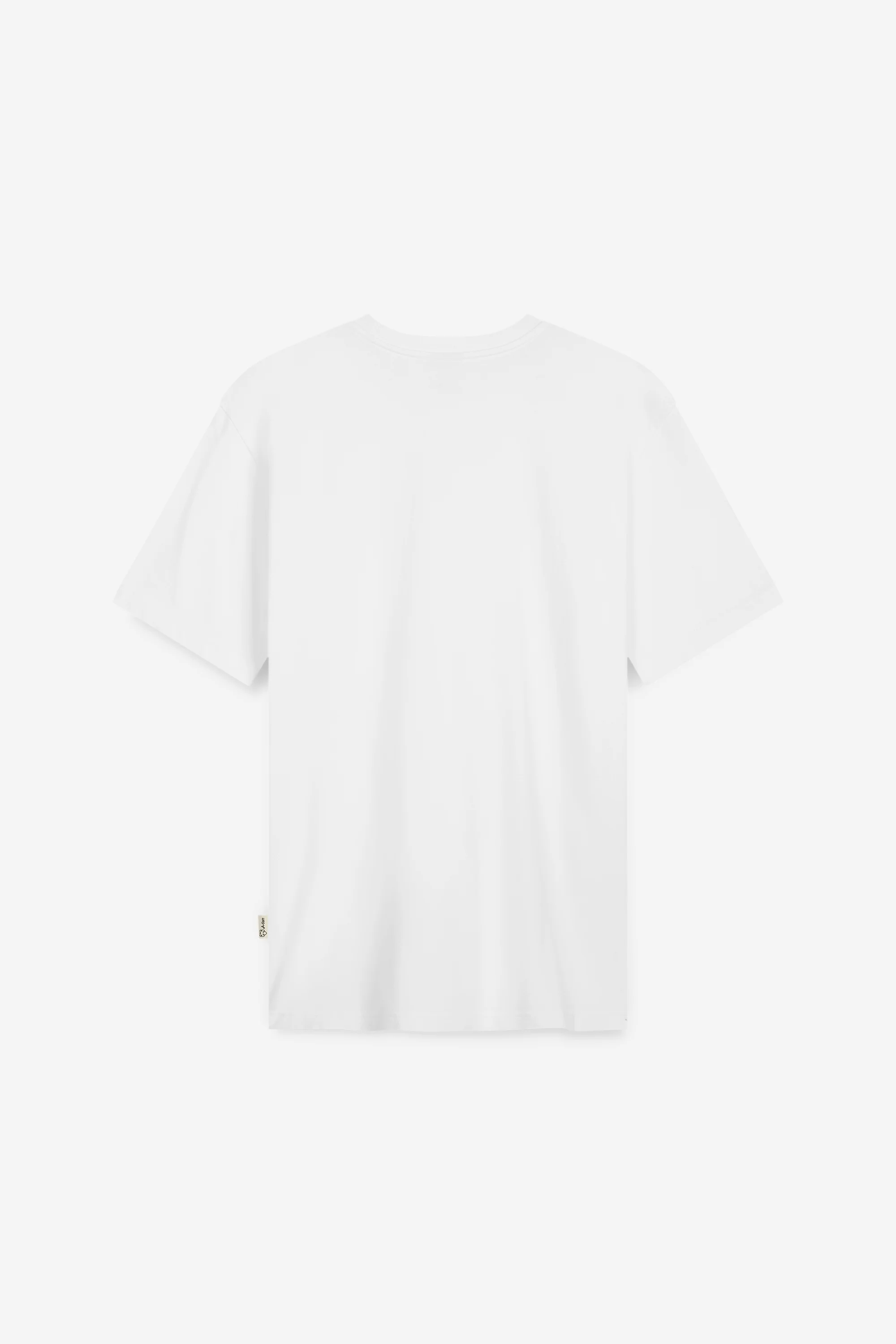 RIJKSMUSEUM logo tee - Image 4