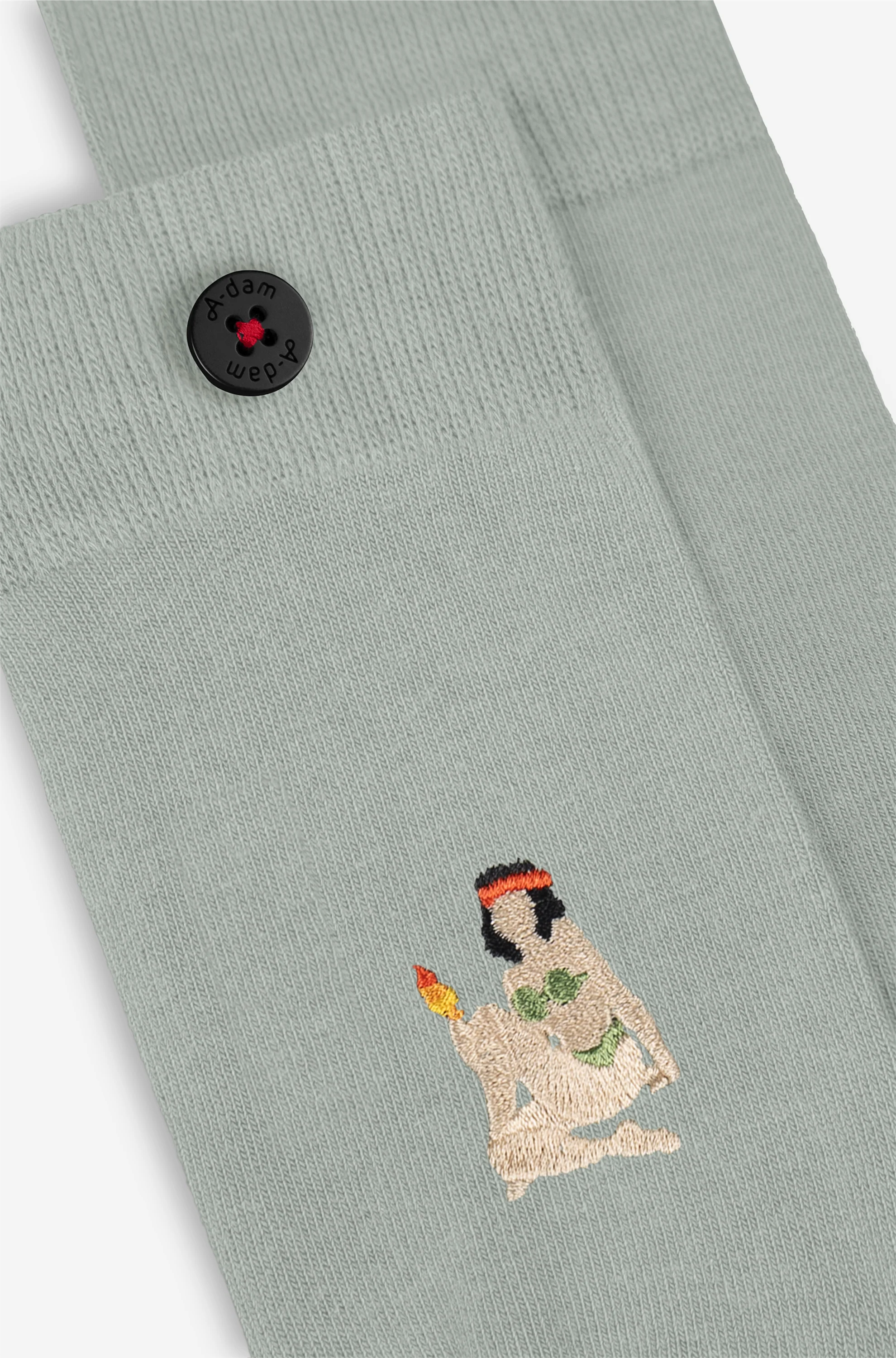 Rocket Girl - Image 2