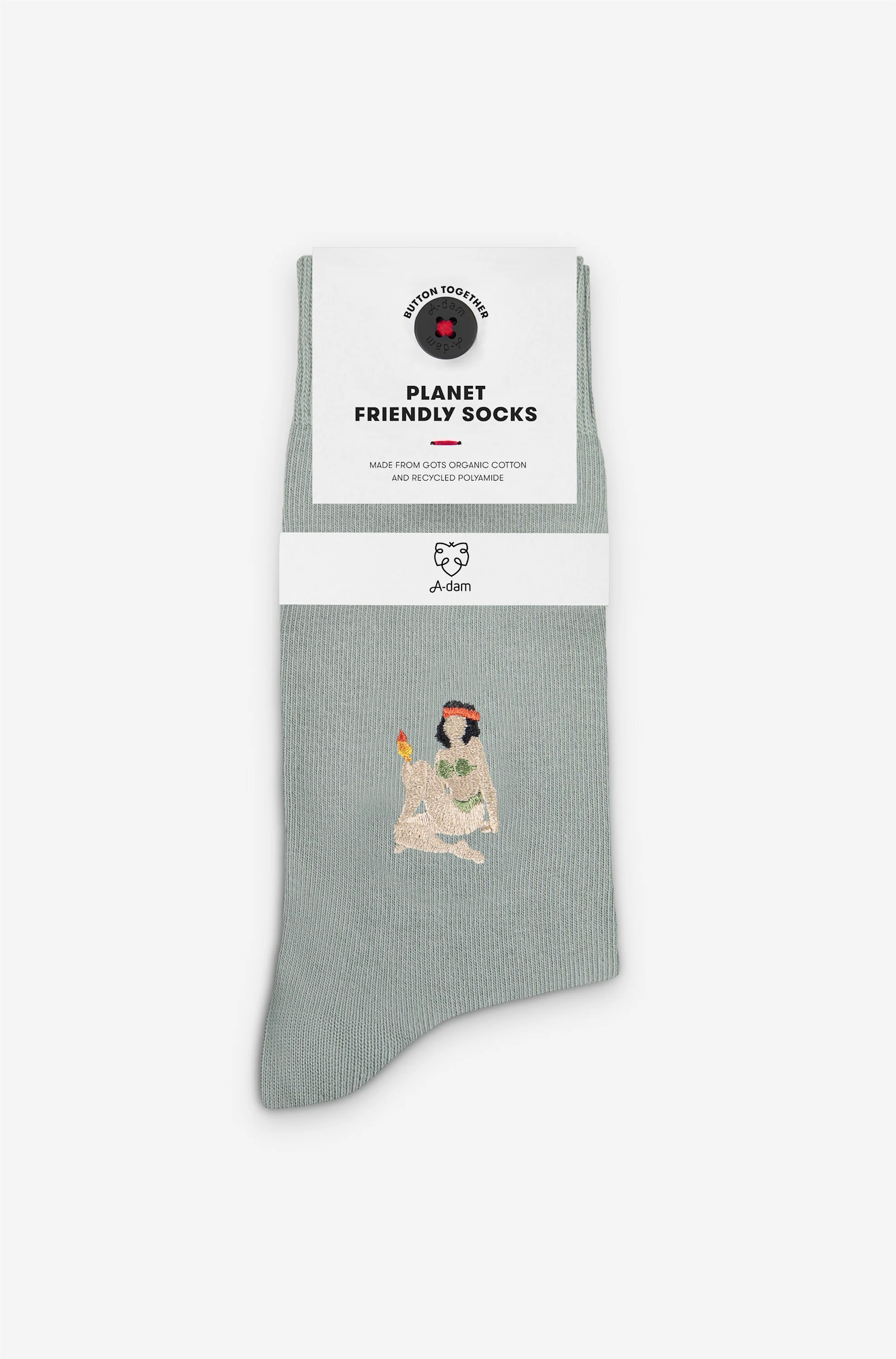Rocket Girl - Image 3