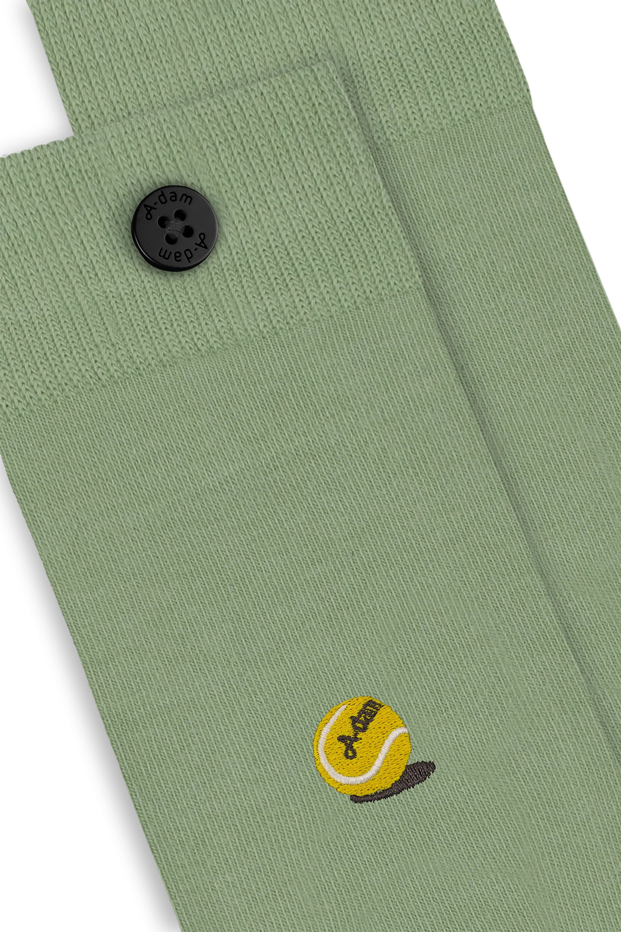 Sage Tennisball - Image 2