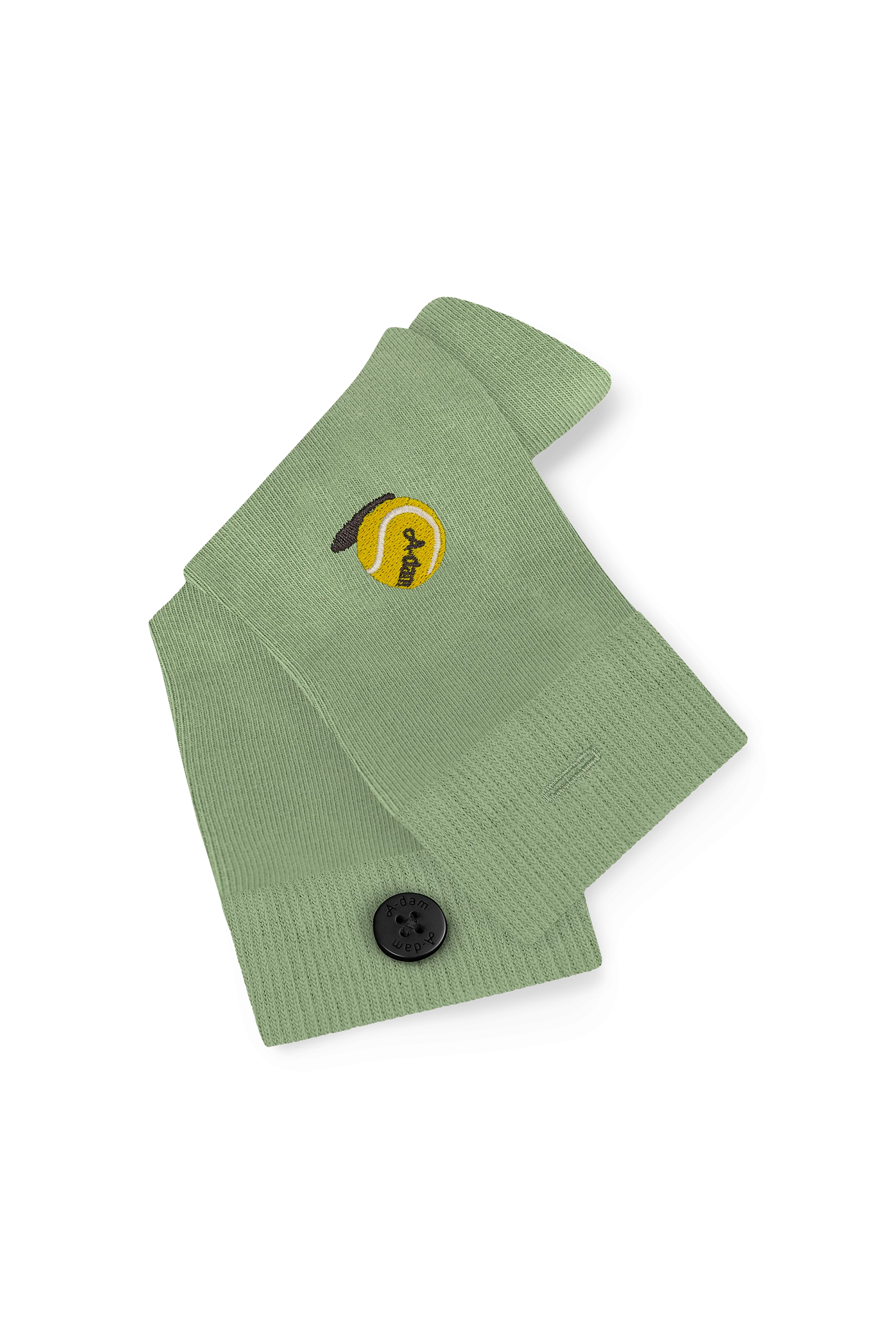 Sage Tennisball - Image 4