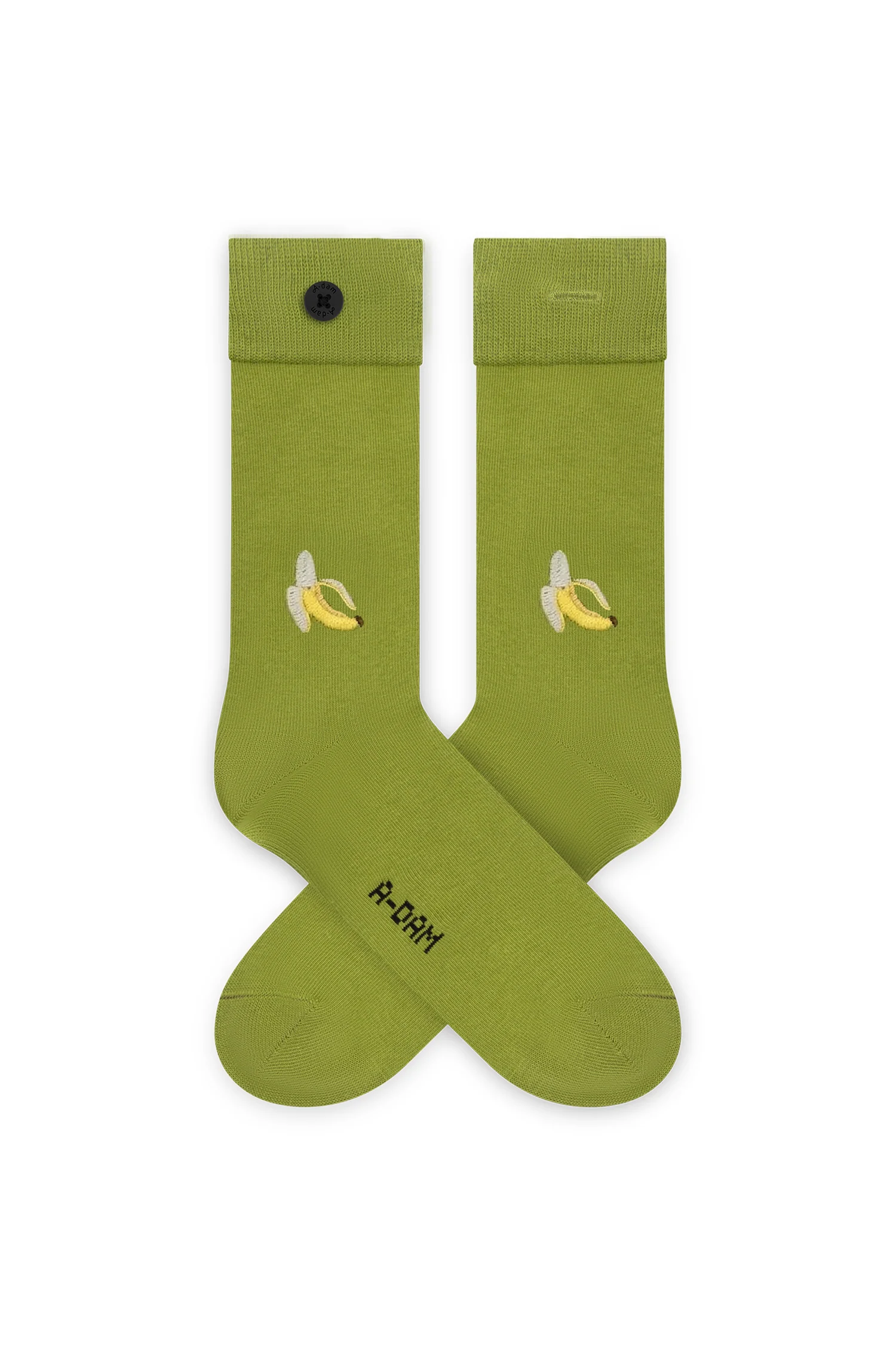 Sandwich Giftbox 3-Pack - Image 5