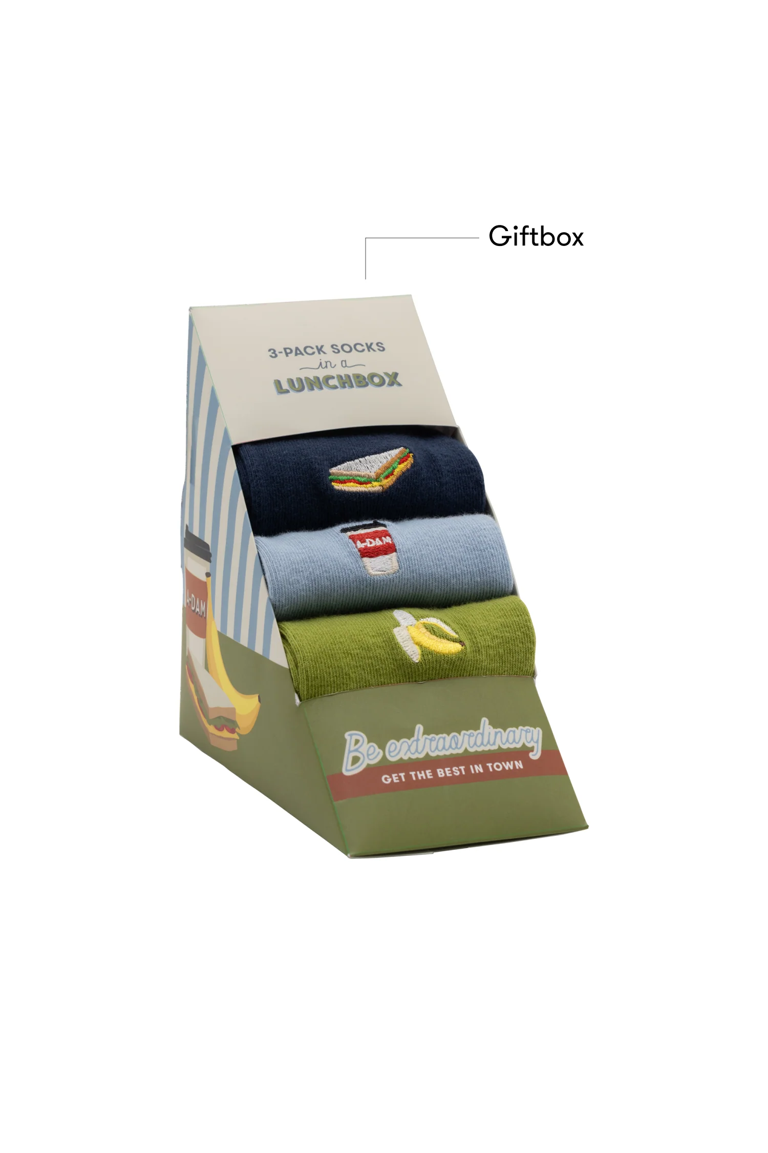 Sandwich Giftbox 3-Pack - Image 8