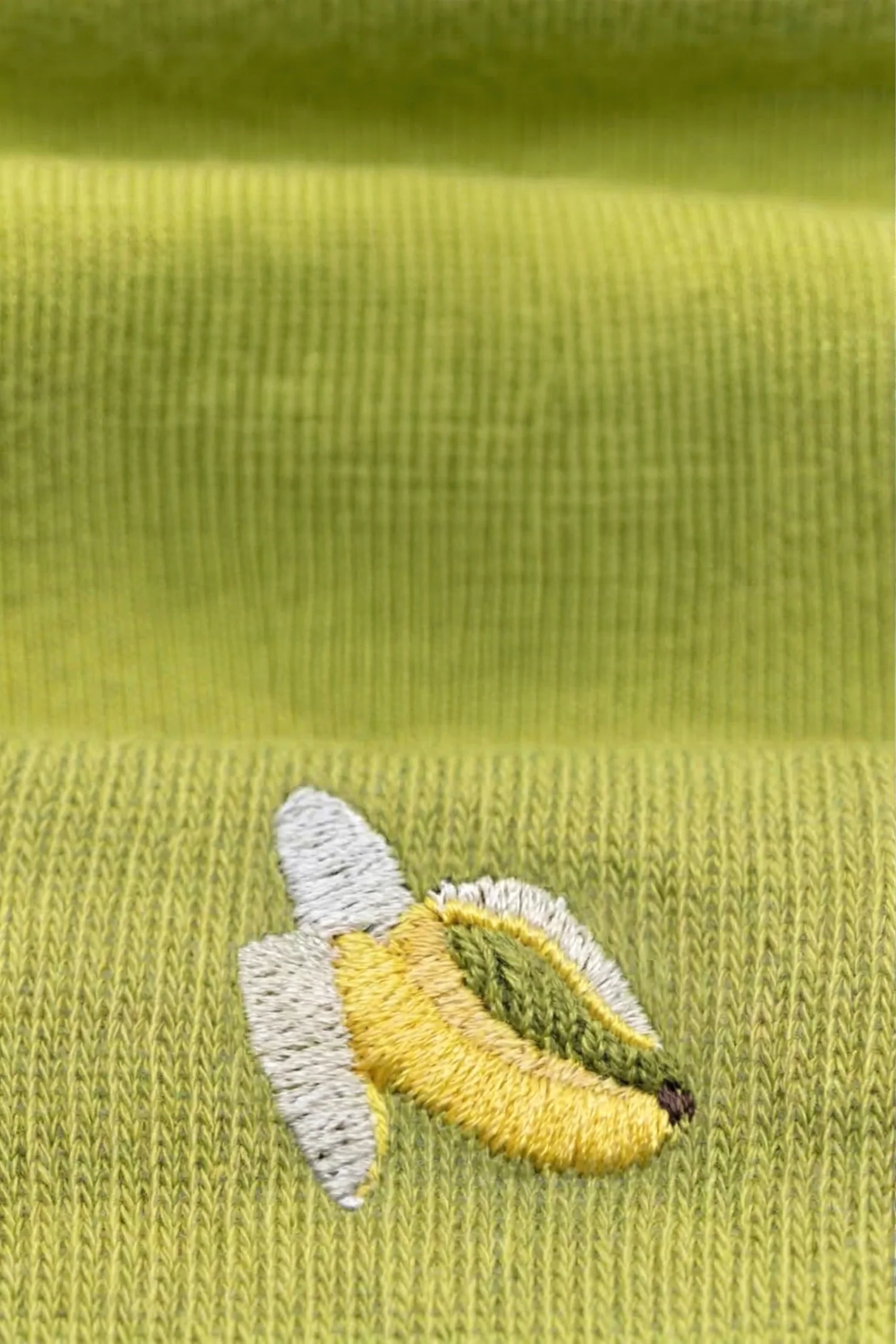 Sandwich Styles 3-Pack - Image 7