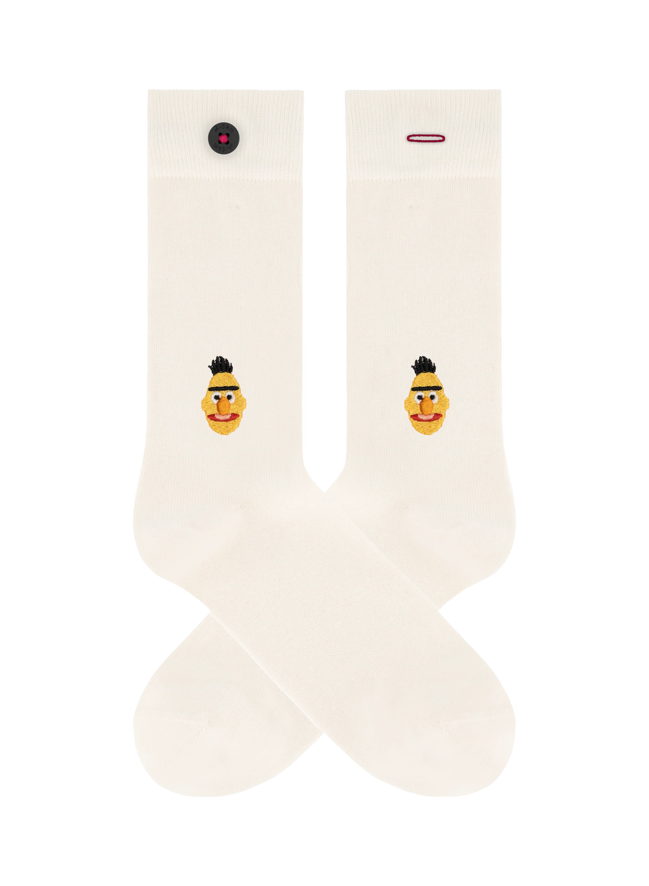 Sesame 2P - Image 2