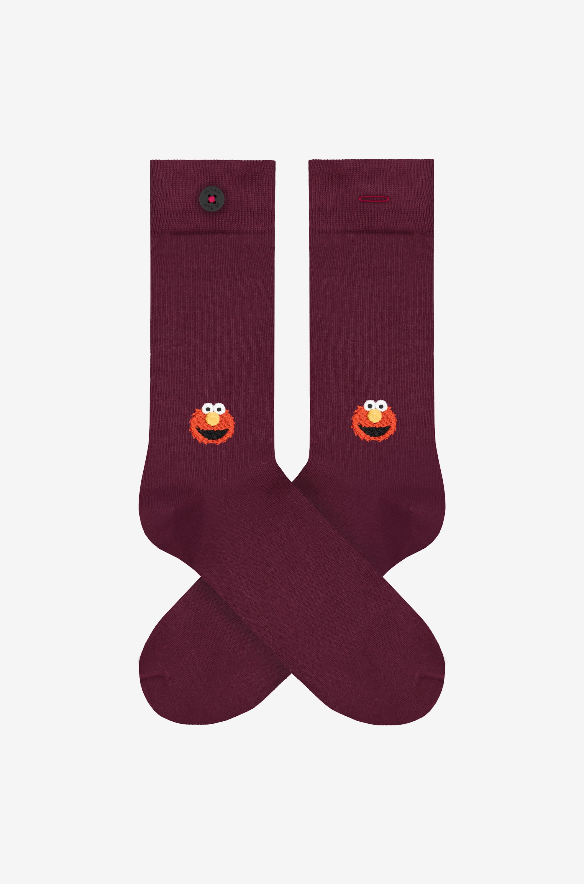 Sesame 4P - Image 6