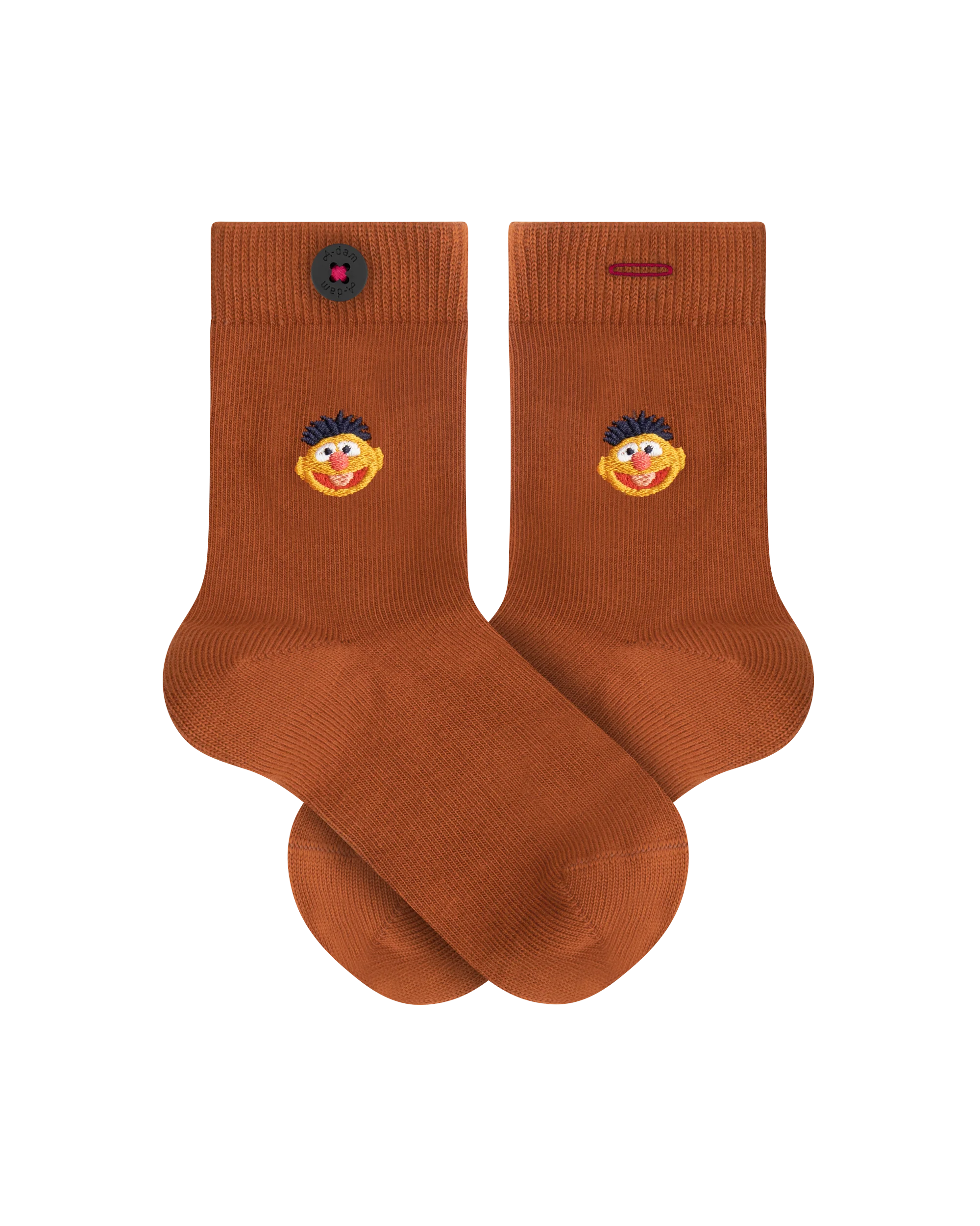 Sesame Jr-2P - Image 2
