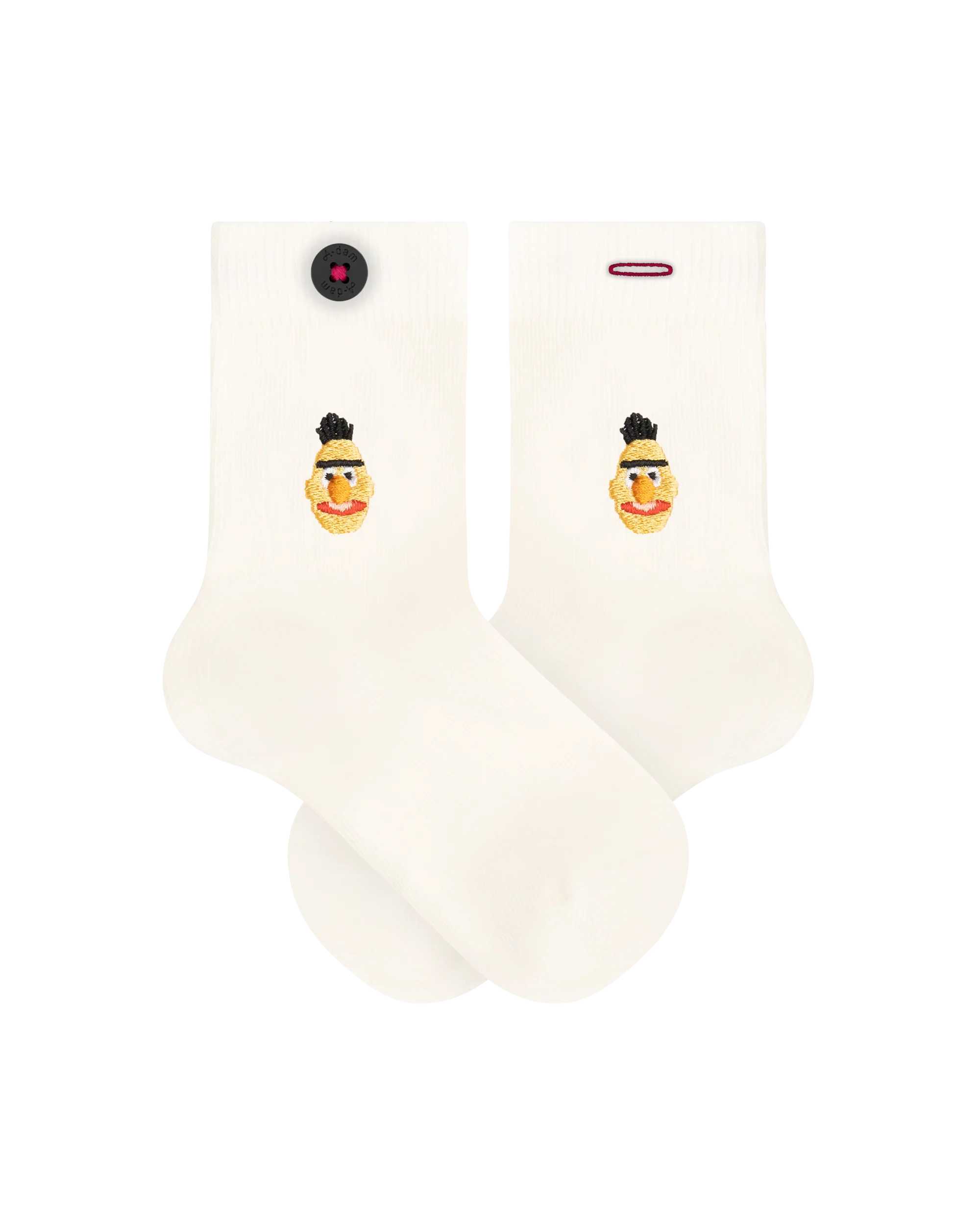 Sesame Jr-2P - Image 4