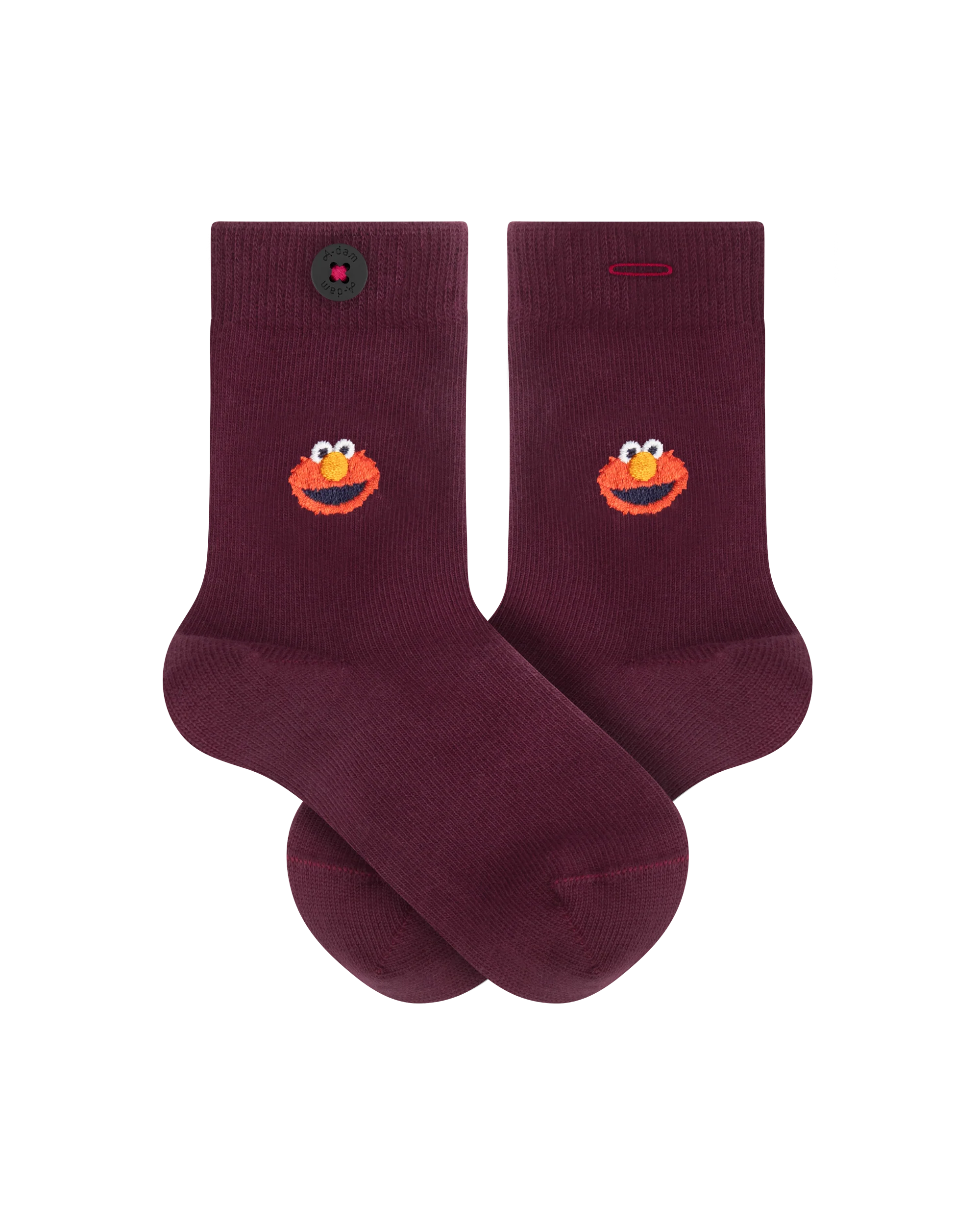 Sesame Jr-4P - Image 5
