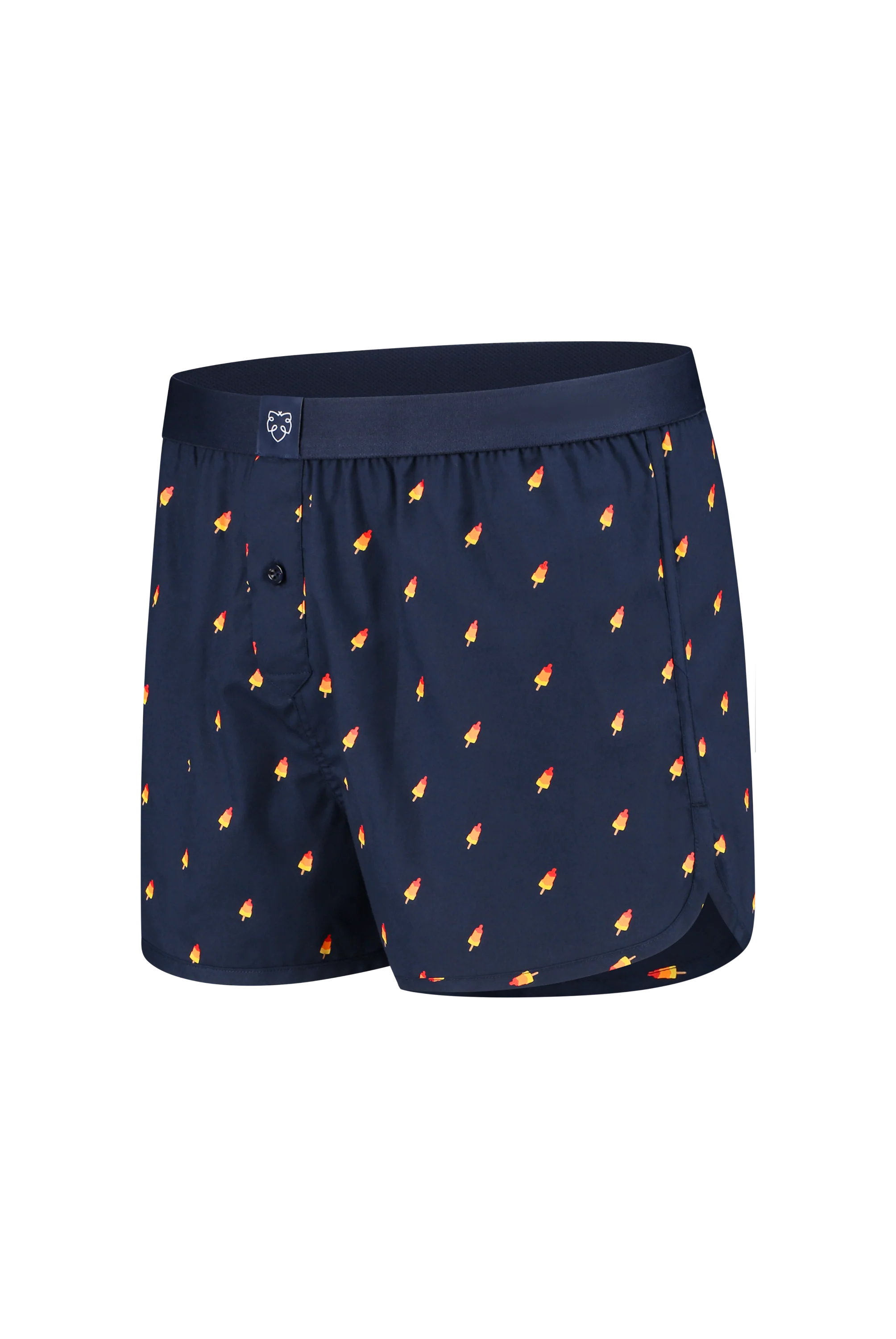 Short Rockets - Image 5