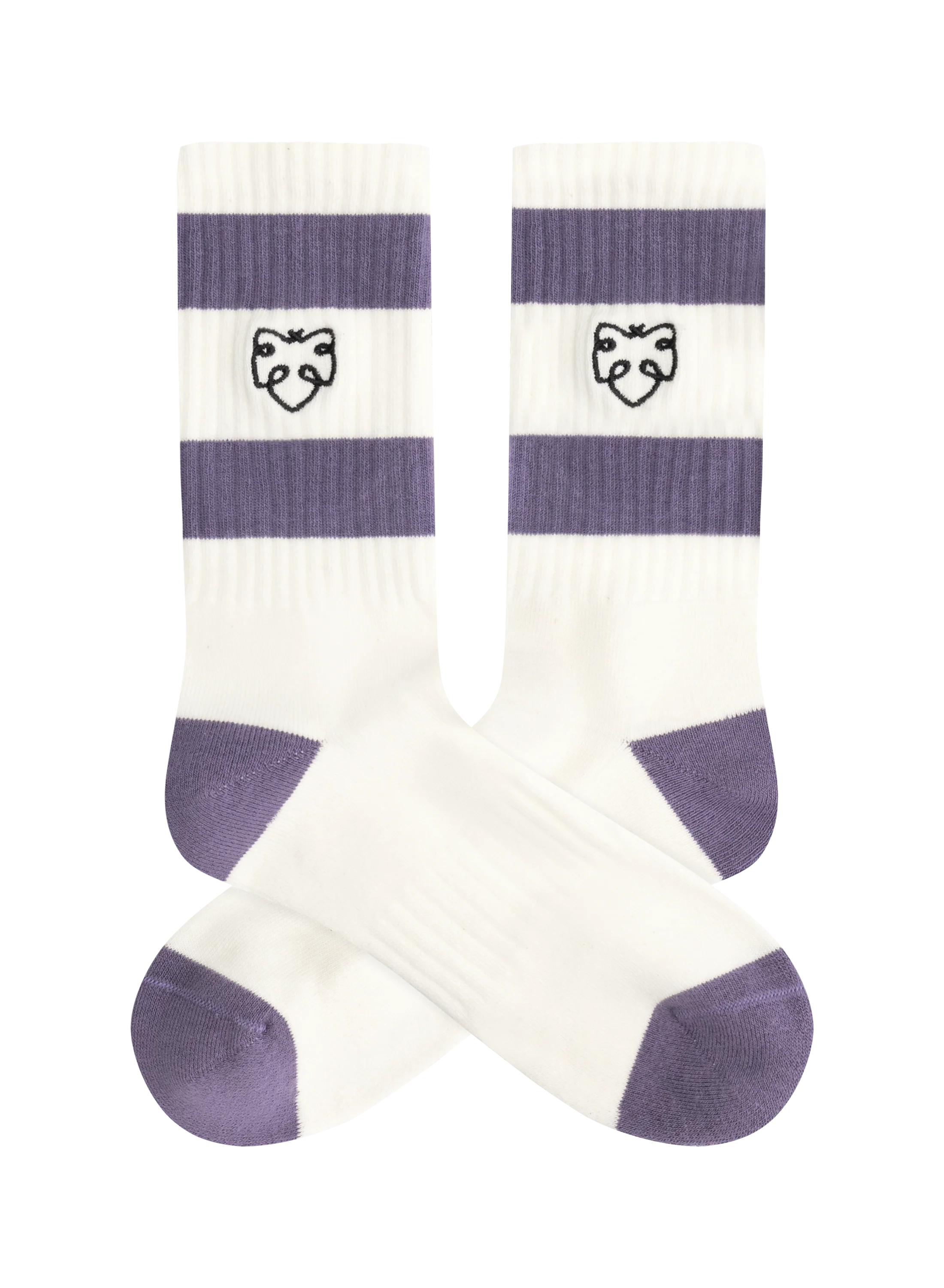 Striped 3-pack - Image 3