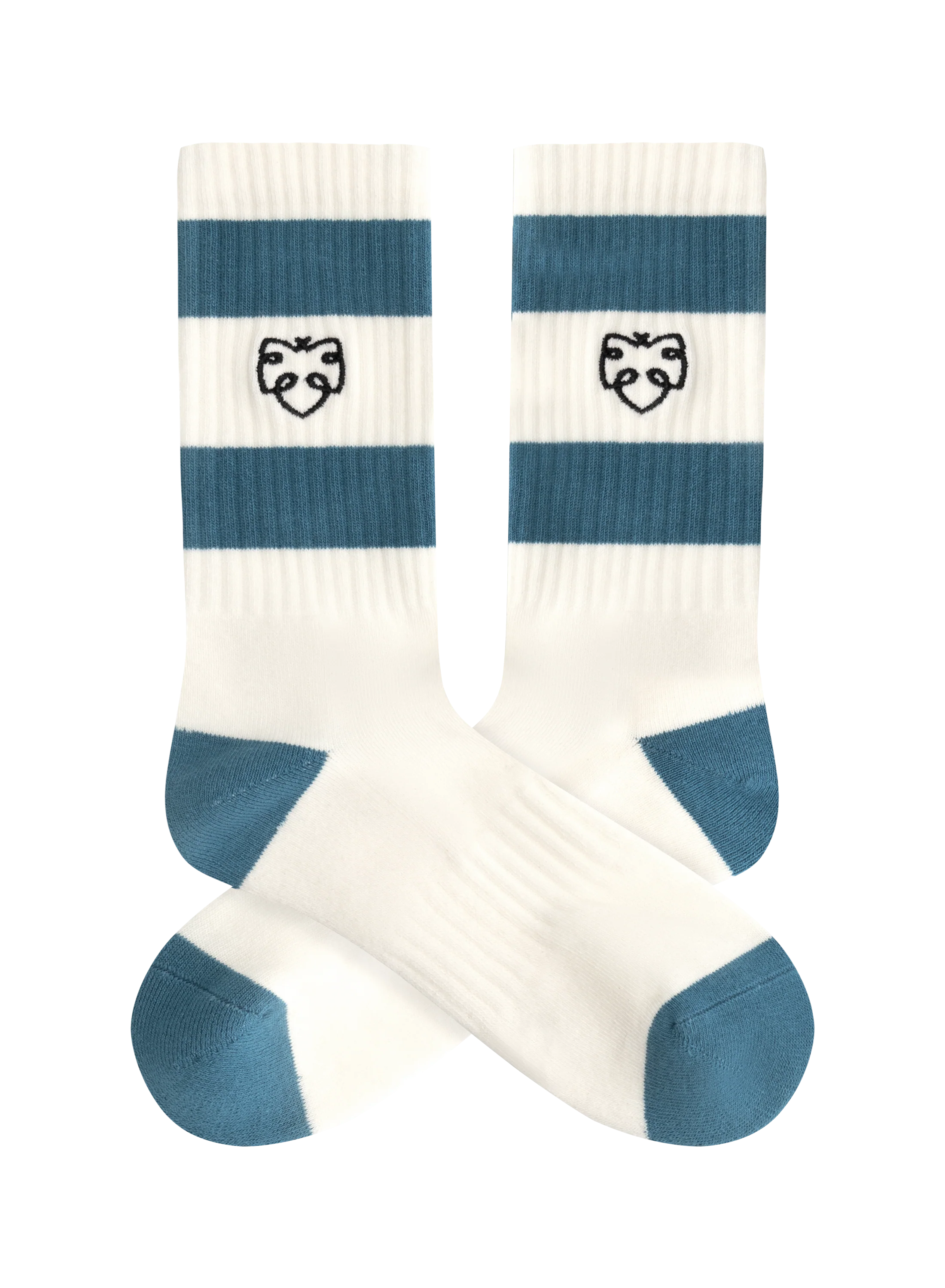 Striped 3-pack - Image 4