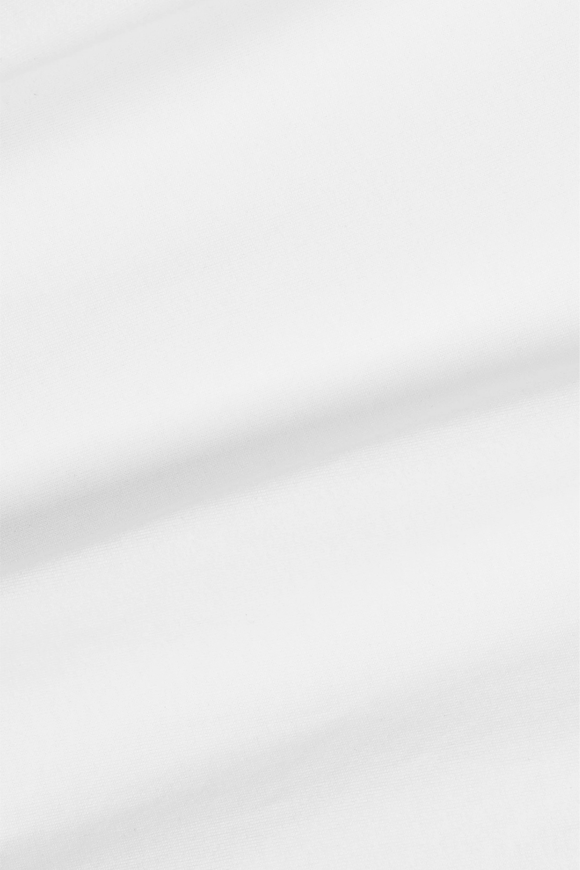 White Tee The Night Watch - Image 6